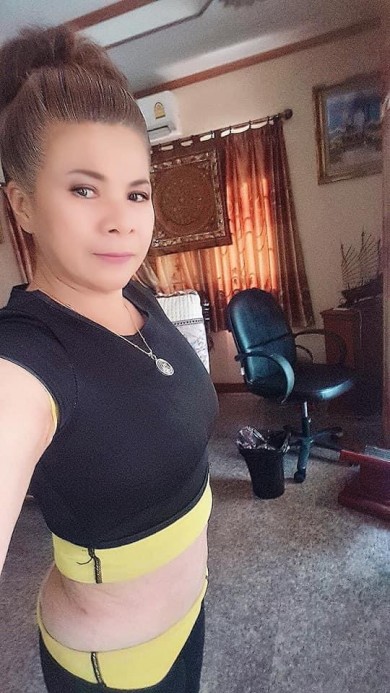 Review Nat Lertmukda