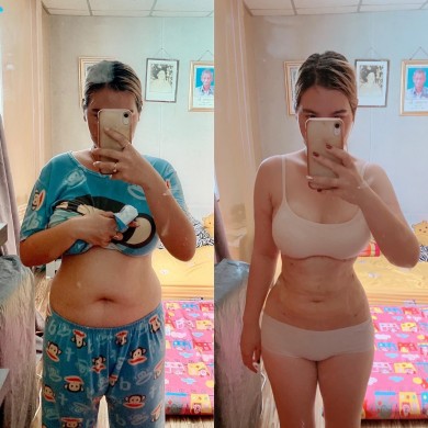 Review by สุทธิดา ชัยวงศ์