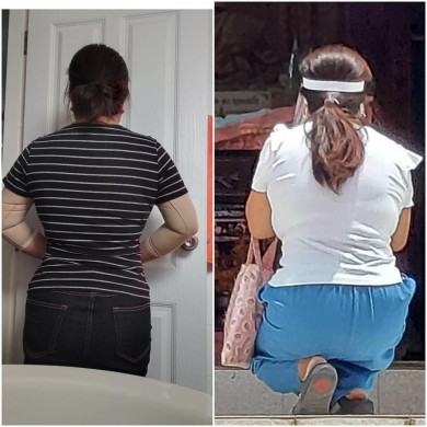 Review by Oaddy Nawagawong